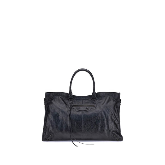 Le City Travel Bag