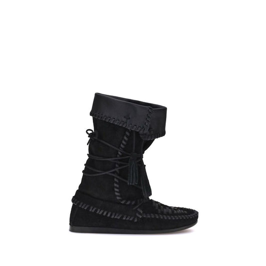 Winki Boots
