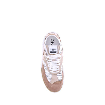 Kick Sneakers