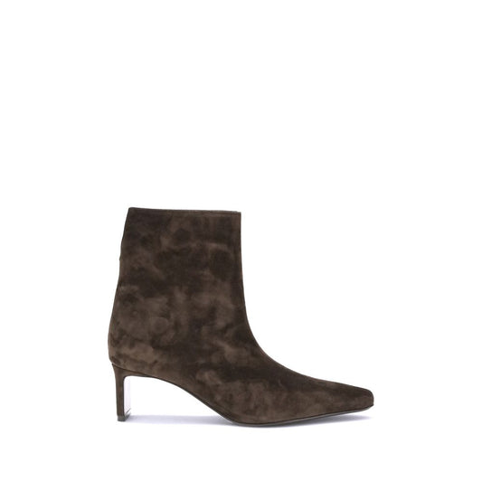 Ona Ankle Boots