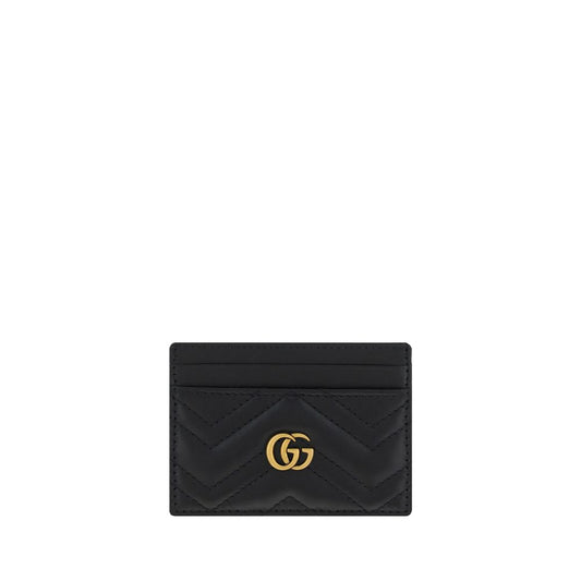 Card Holder