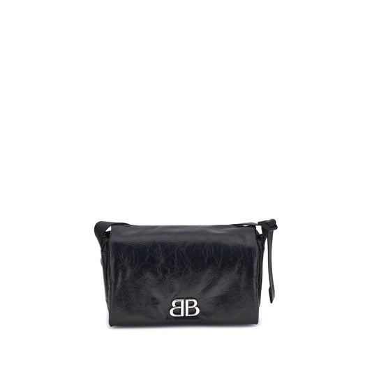 Monaco Shoulder Bag