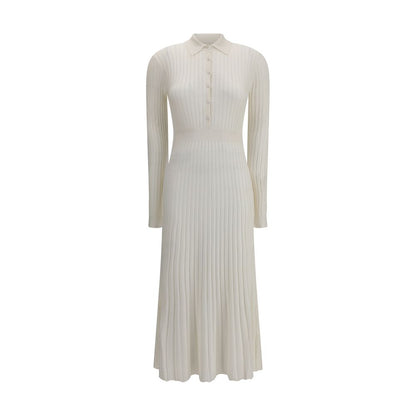 Ardor Maxi Dress