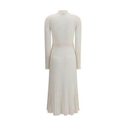 Ardor Maxi Dress