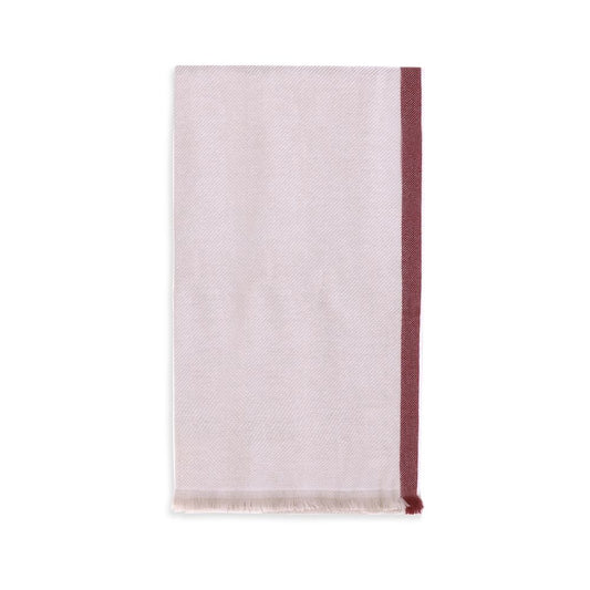 Cashmere Scarf