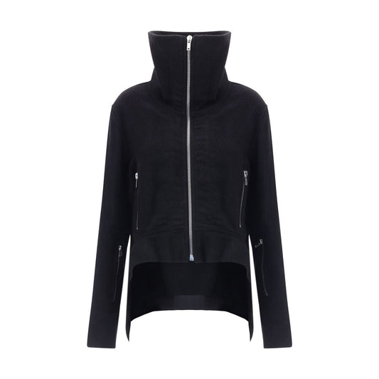 Exploder Jacket