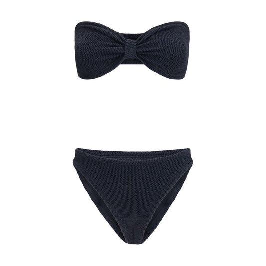 Jean Swimsuit