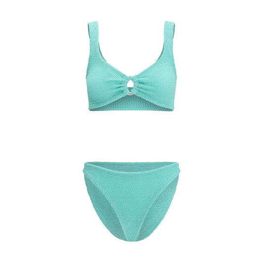 Julia Swimsuit