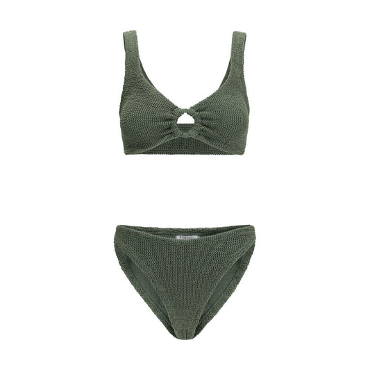 Julia Swimsuit