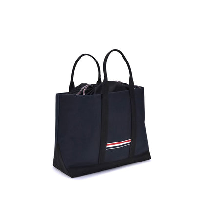 Tool Tote Bag