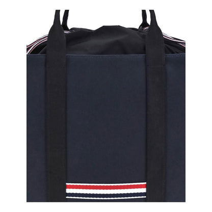Tool Tote Bag