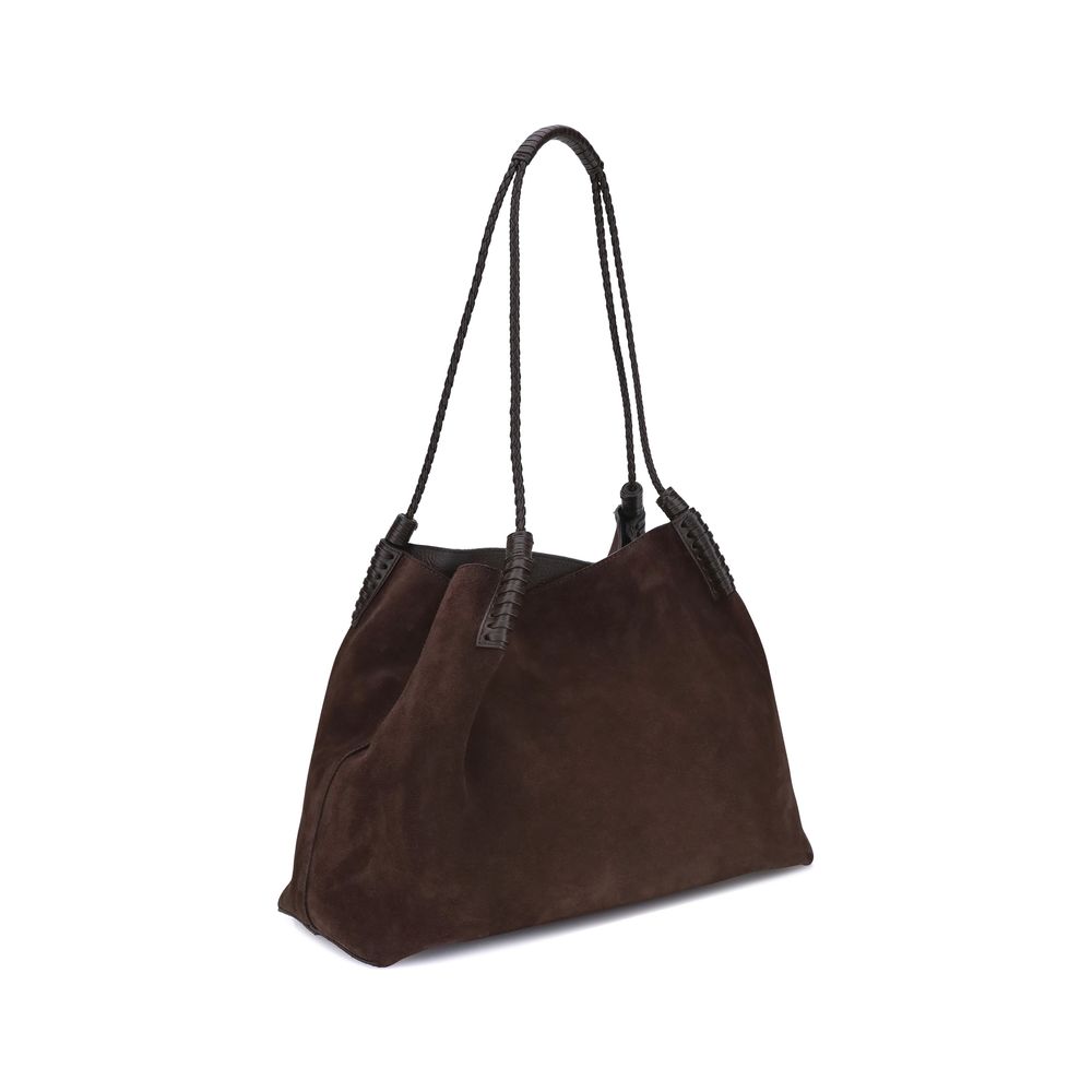 Libra small Shoulder Bag