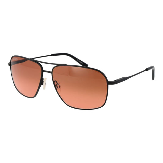 Black Men Sunglasses