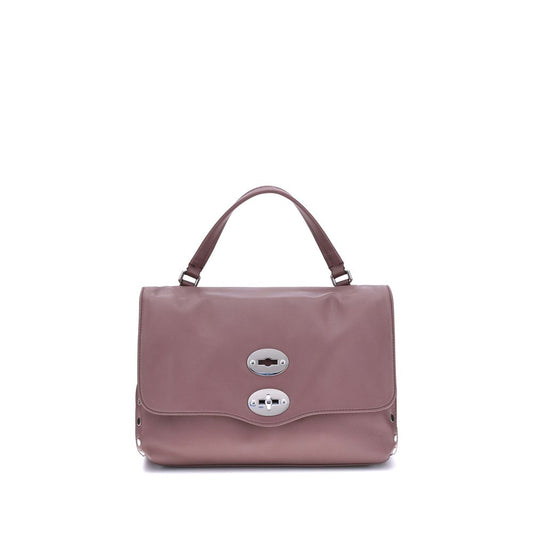 Postina Saeta Shoulder Bag
