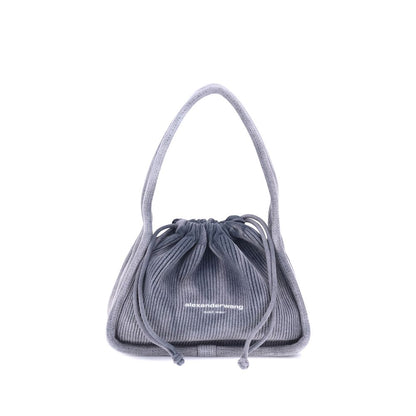 Ryan small Handbag