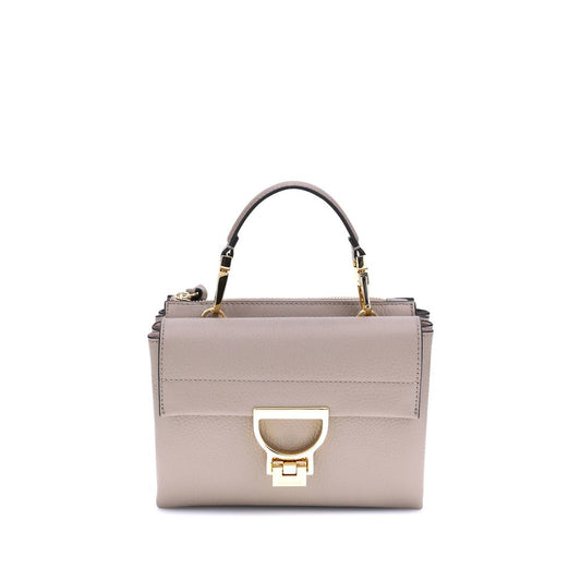 Arlettis Handbag
