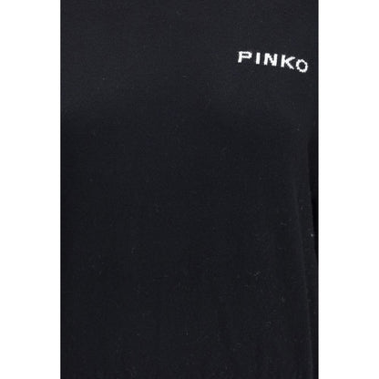 Logo Sweater