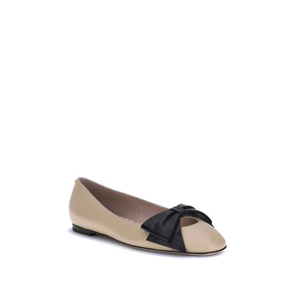 Bowow  Ballerinas