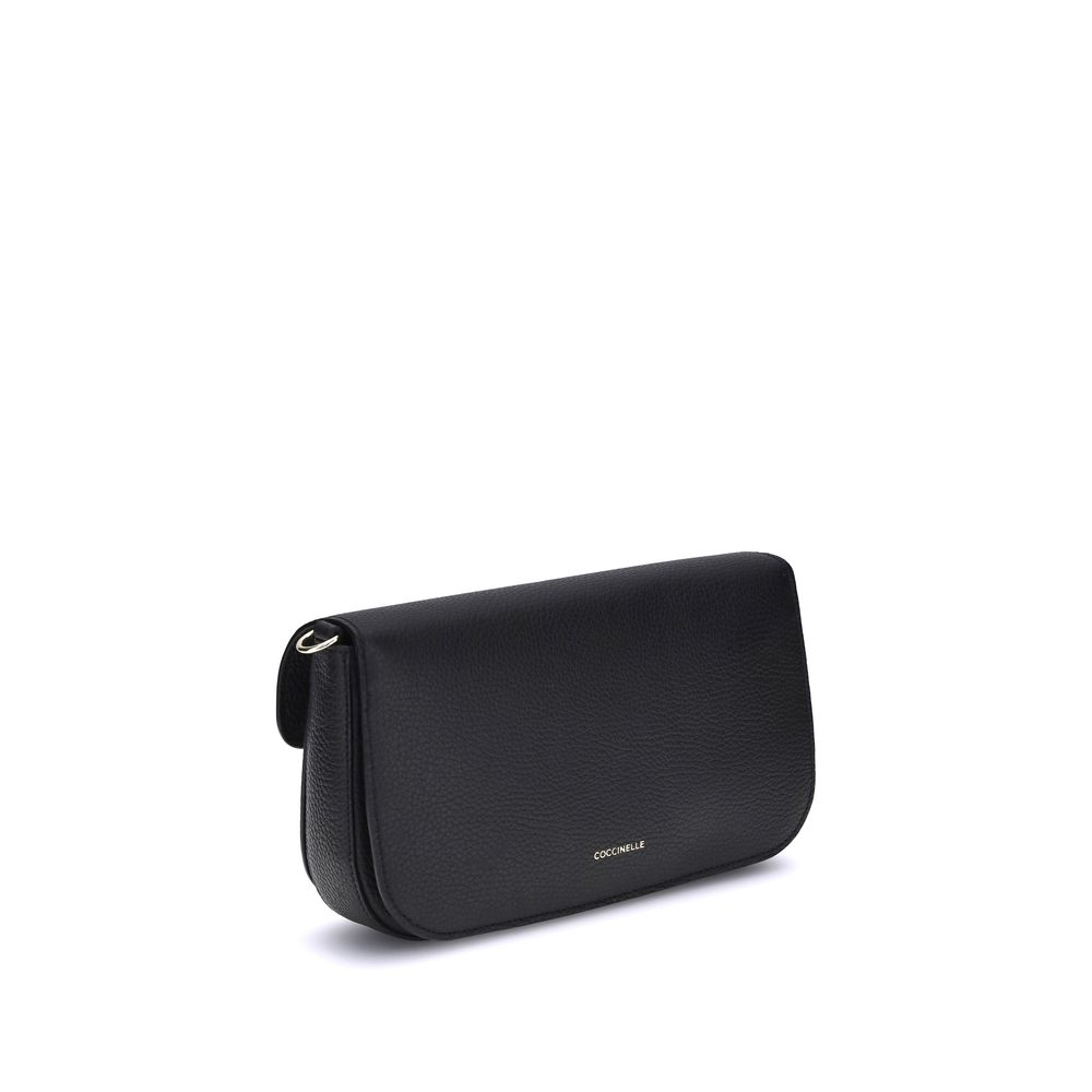 C-Me Shoulder Bag