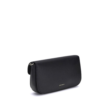 C-Me Shoulder Bag