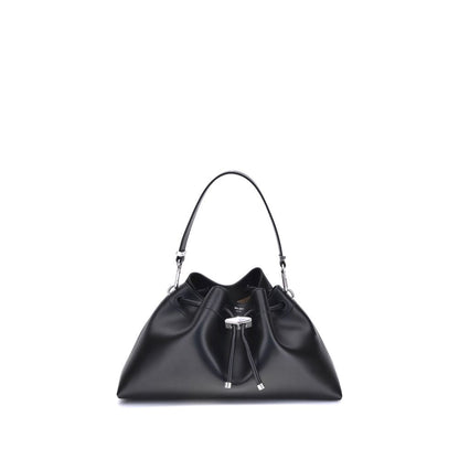 Cinch Shoulder Bag