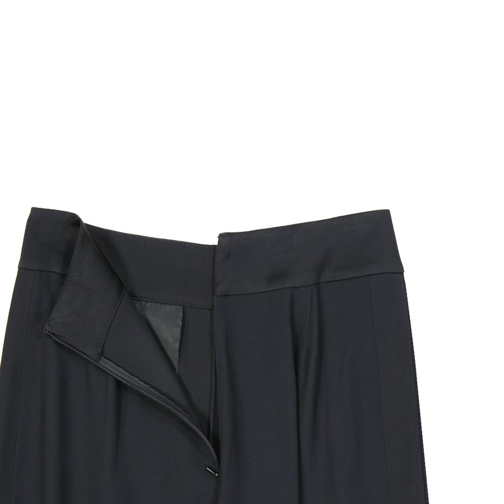 Classic Trousers