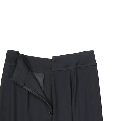 Classic Trousers