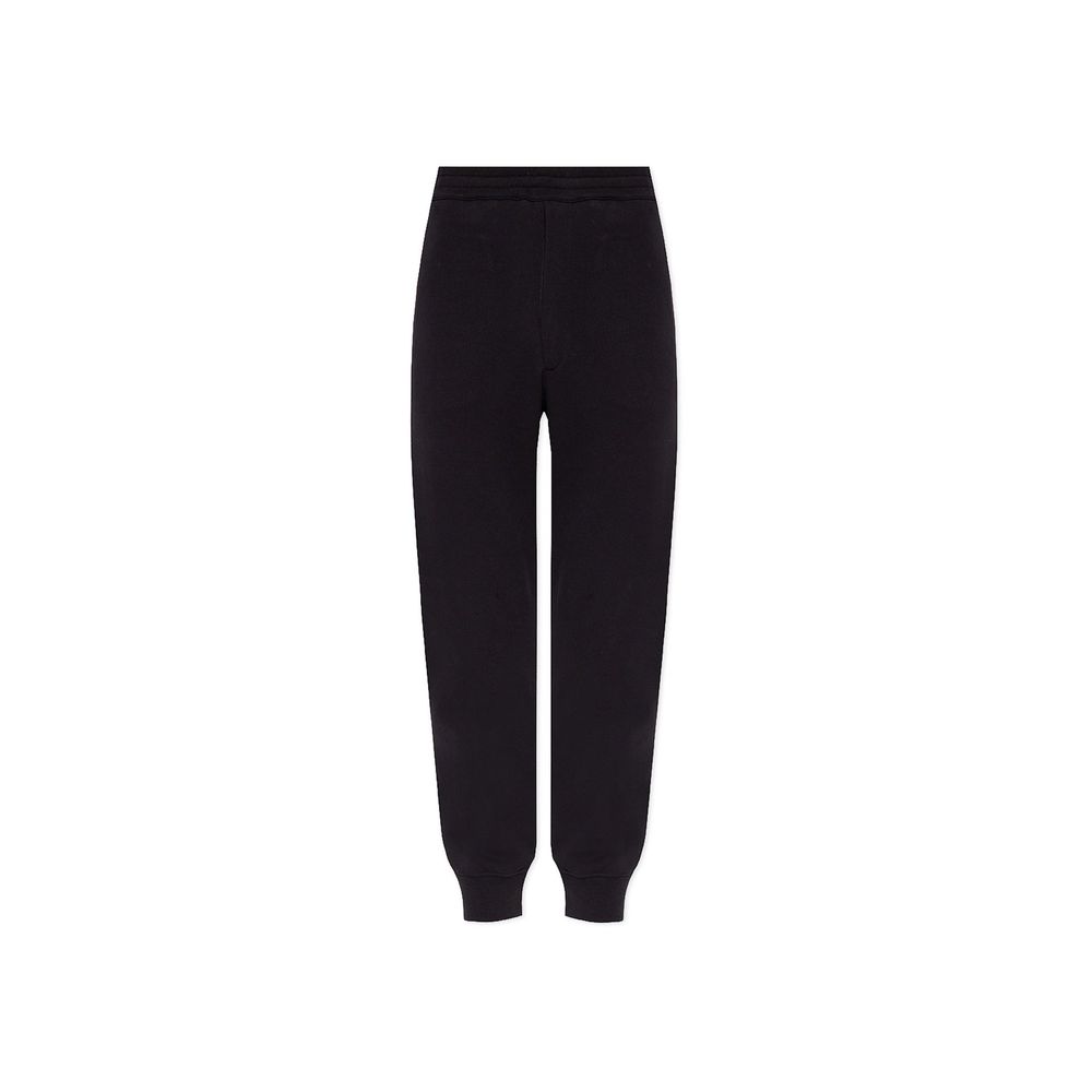 Cotton Sweatpants