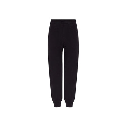 Cotton Sweatpants