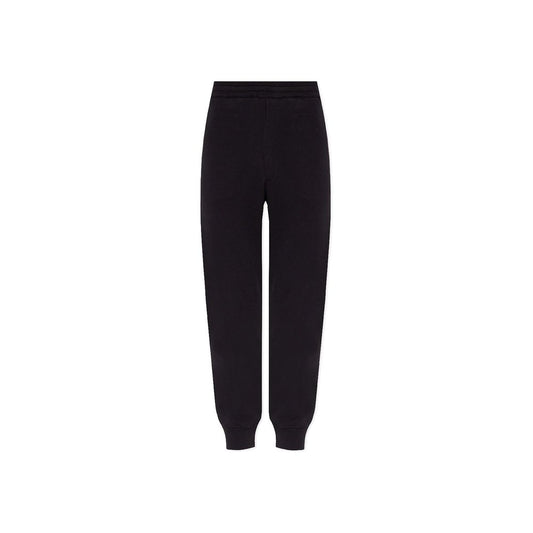 Cotton Sweatpants