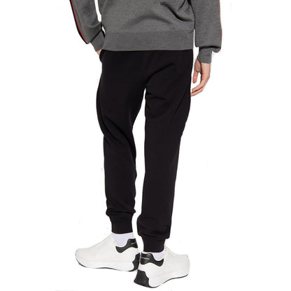 Cotton Sweatpants
