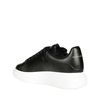 Oversized Sneakers