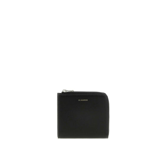 Logo Nappa Wallet