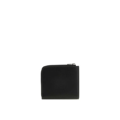 Logo Nappa Wallet
