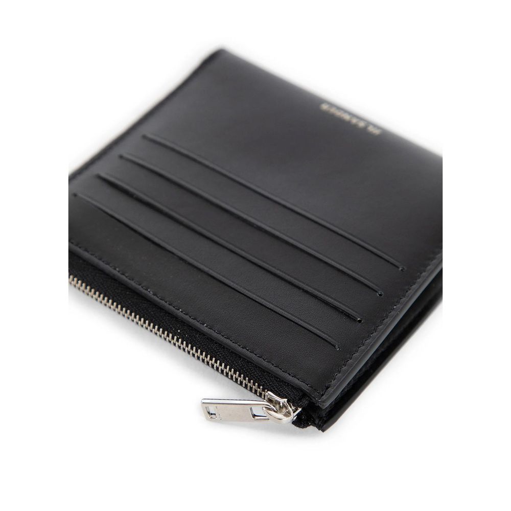 Card Holder