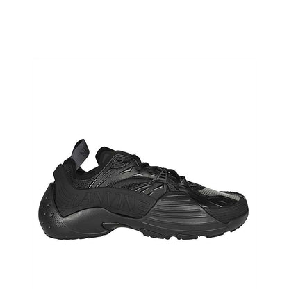 Flash-X Sneakers