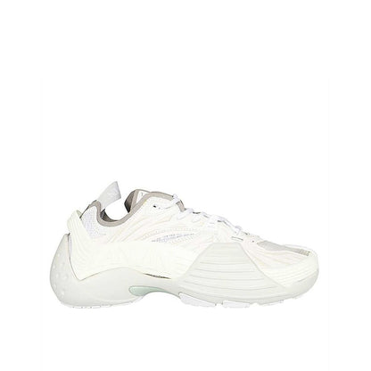 Flash-X Sneakers