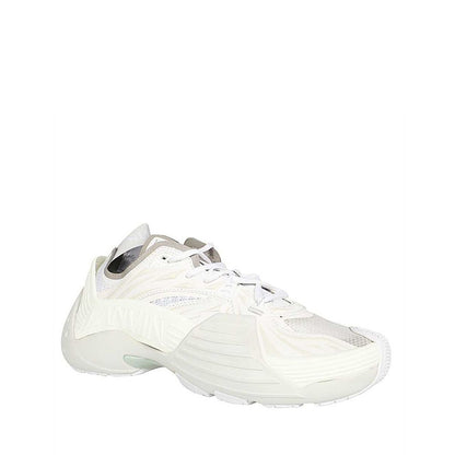 Flash-X Sneakers