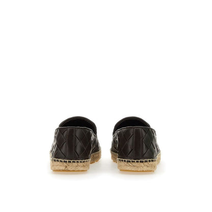 Jack Espadrilles