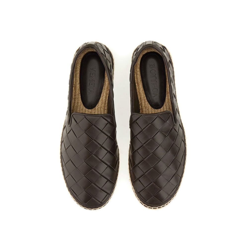 Jack Espadrilles