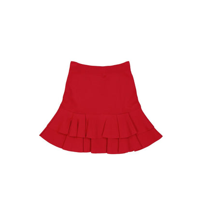 Stretch Skirt
