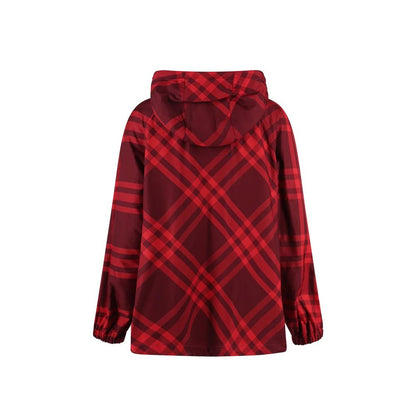 Windbreaker Jacket