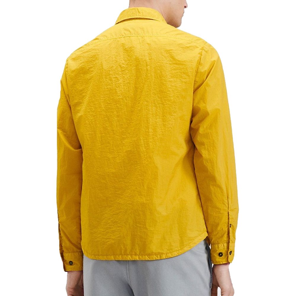 C.P Company Windbreaker Jacket