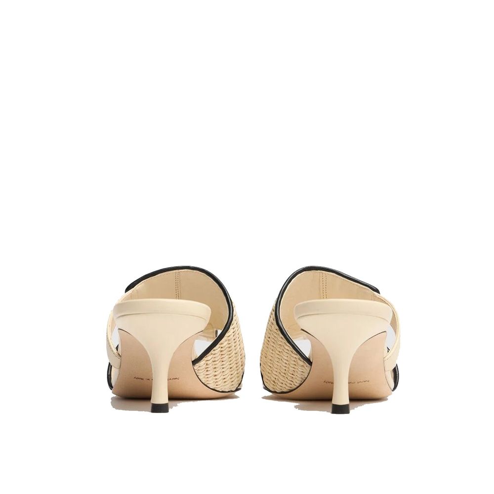 Fabiolamu 50 Sandals