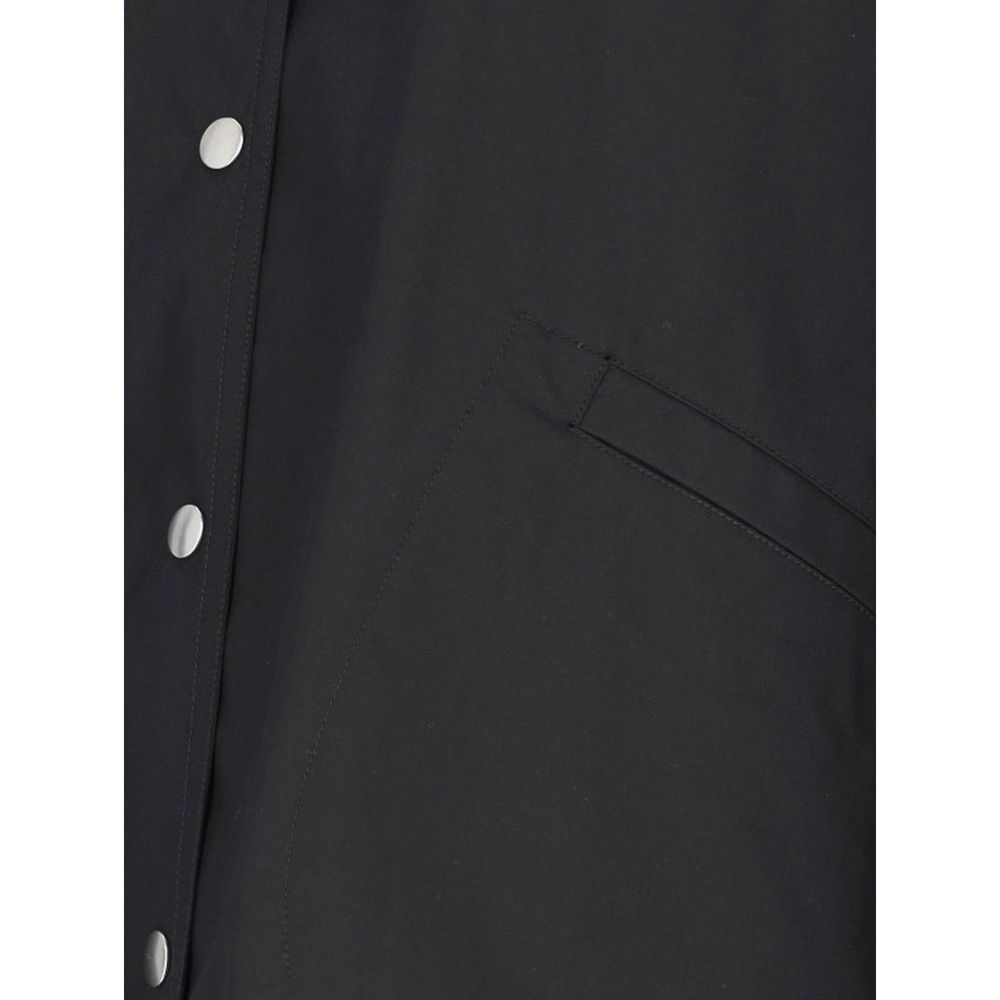 Cotton Jacket