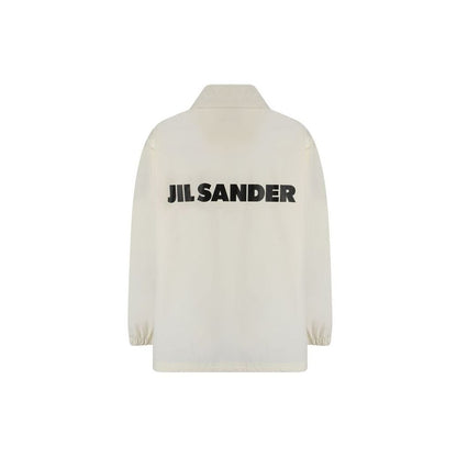 Cotton Jacket