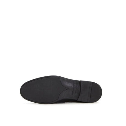 Foster Leaher Loafers