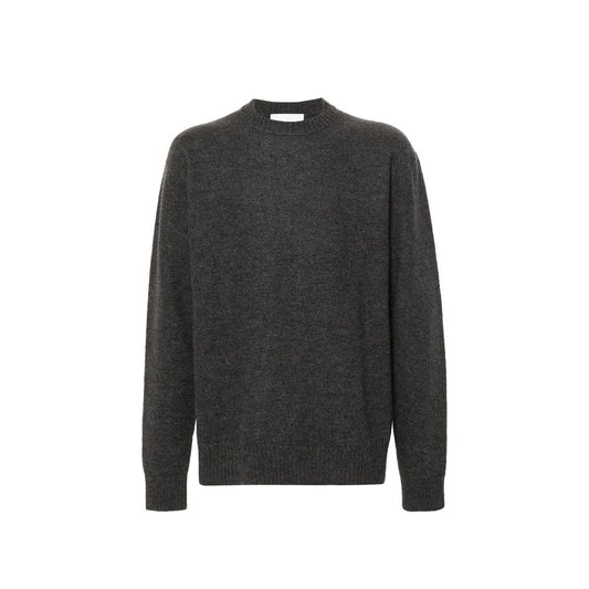 Wool Sweater