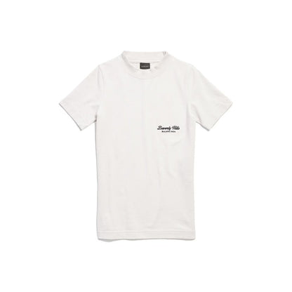 Beverly Hills T-Shirt
