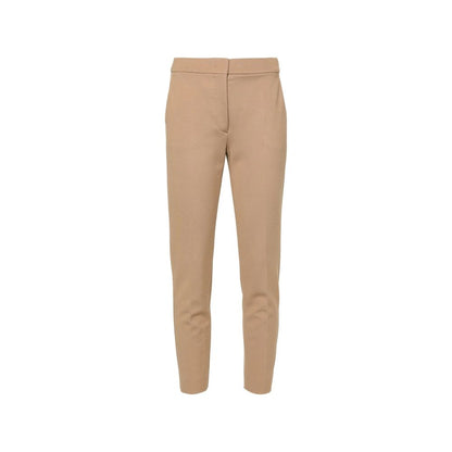 Pegno Slim Pants